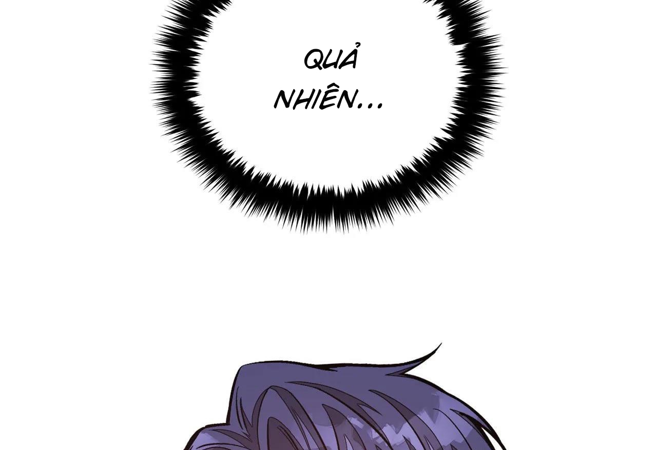 tái sinh [bl manhwa] chapter 48 58