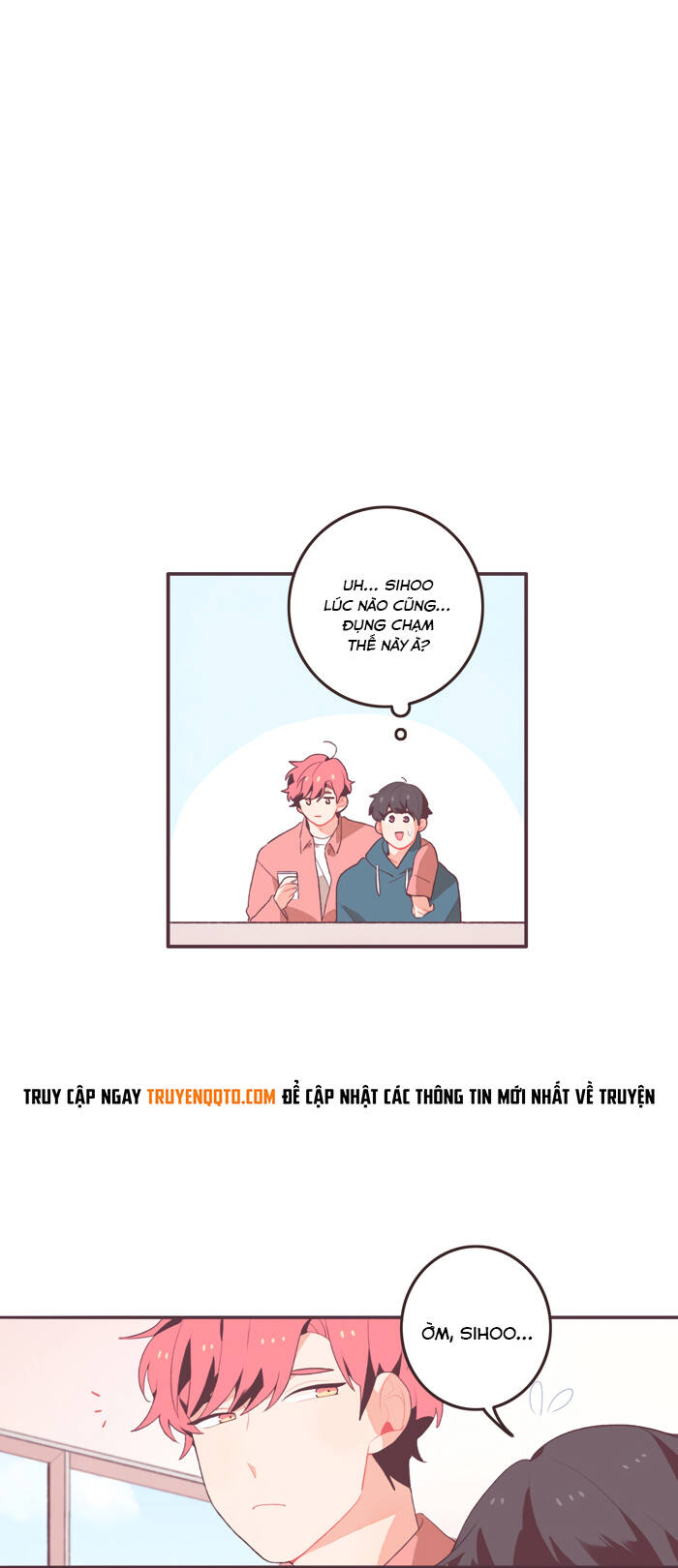 last paradise chapter 30 7