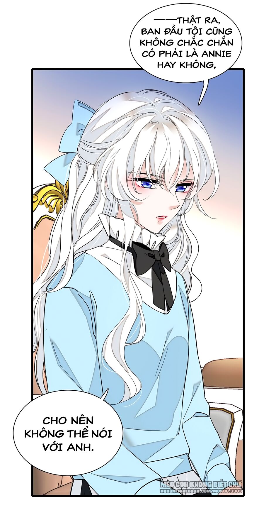 long phượng phiên chuyển chapter 37 26