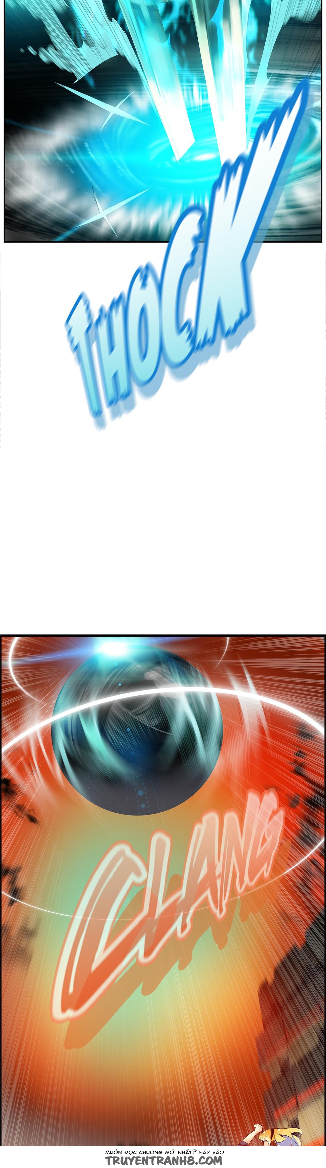 sự ràng buộc của lilith chapter 38 34