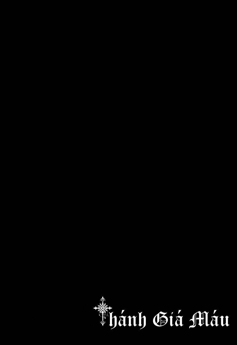 bloody cross chapter 13 45