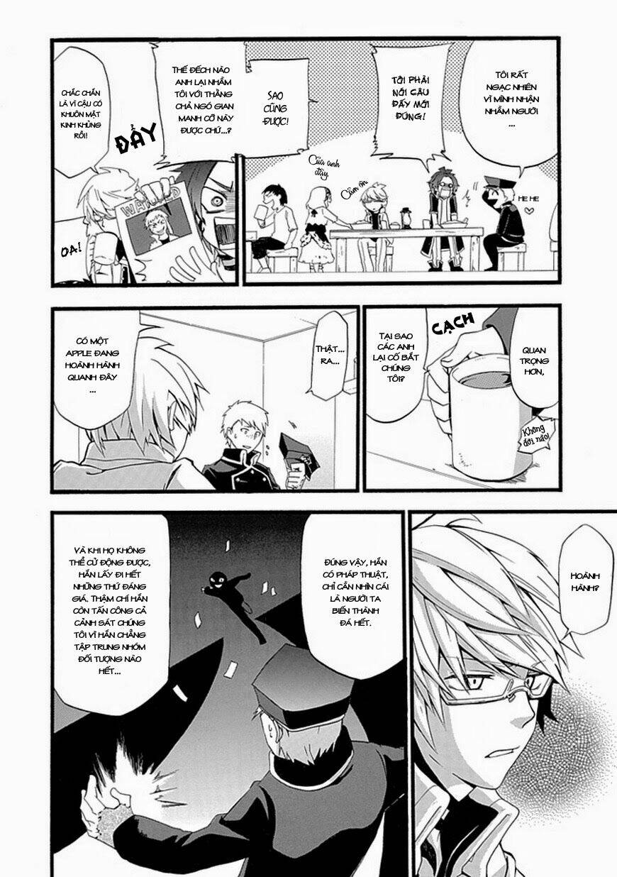 unknown chapter 0 14