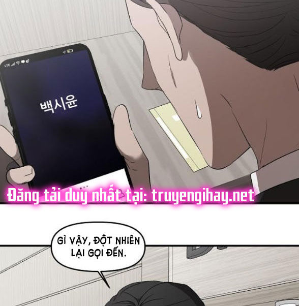 Tự Do Trong Mơ chapter 35.1 41