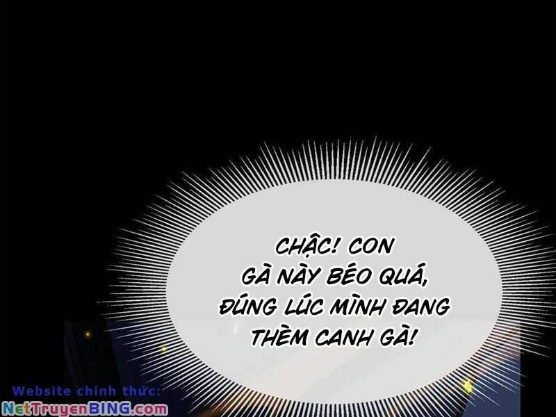 nhìn thấy thanh máu, ta xử tội thần linh chapter 149 25