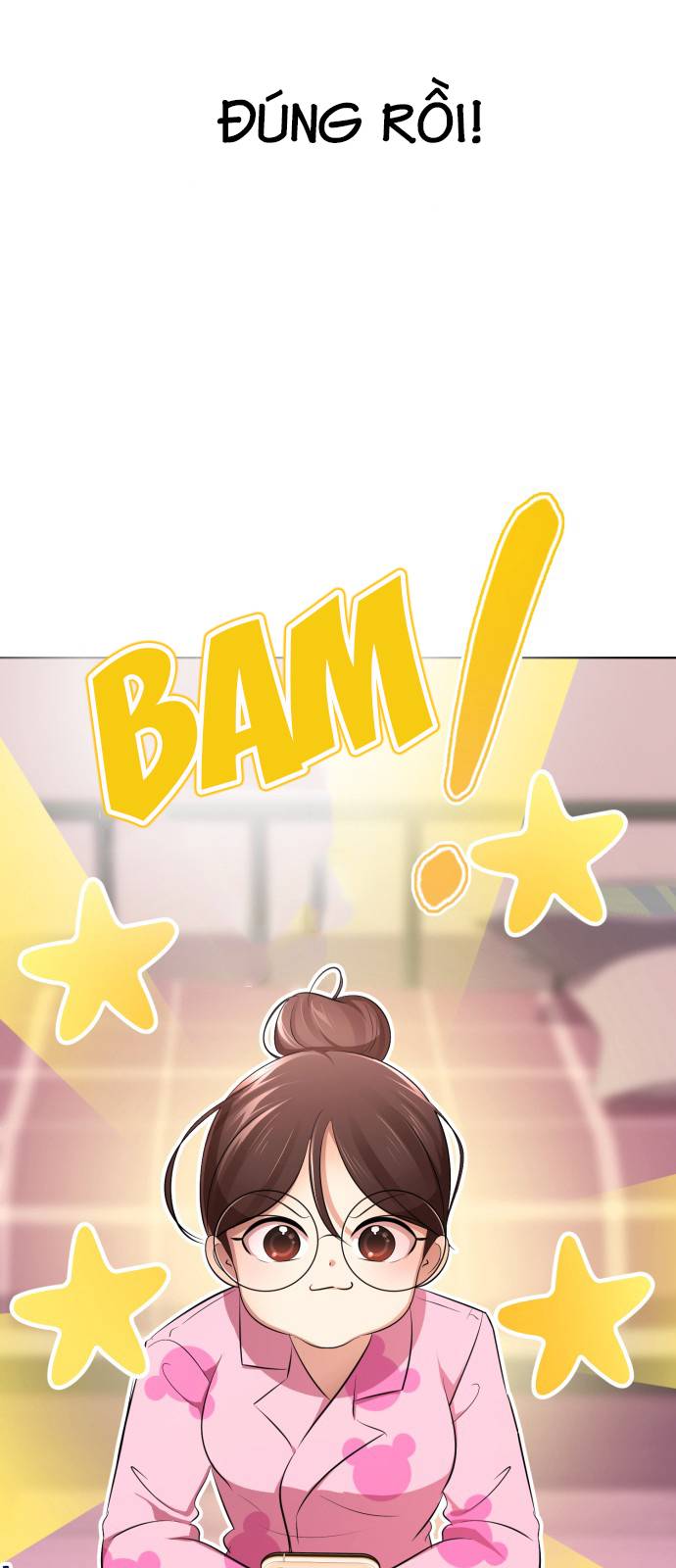 beauty in a click chapter 13 69