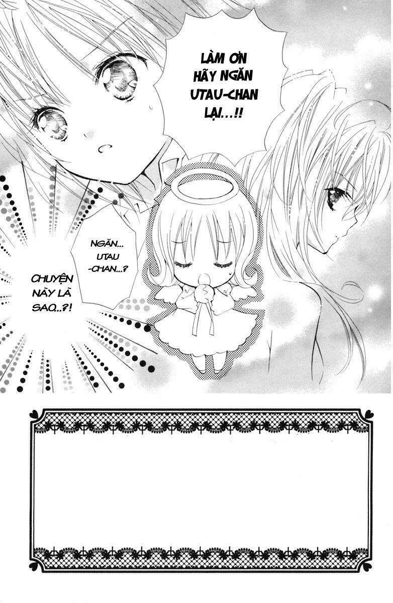 shugo chara chapter 17 6
