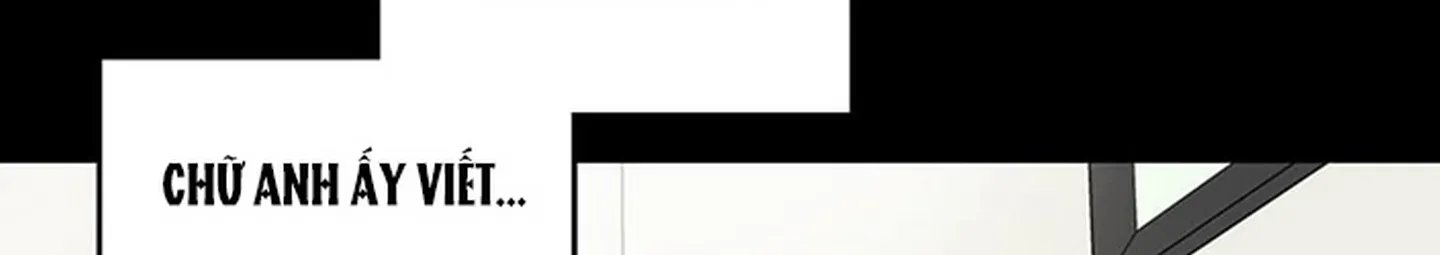 chuyện quái gì với giấc mơ đó vậy chapter 17 282