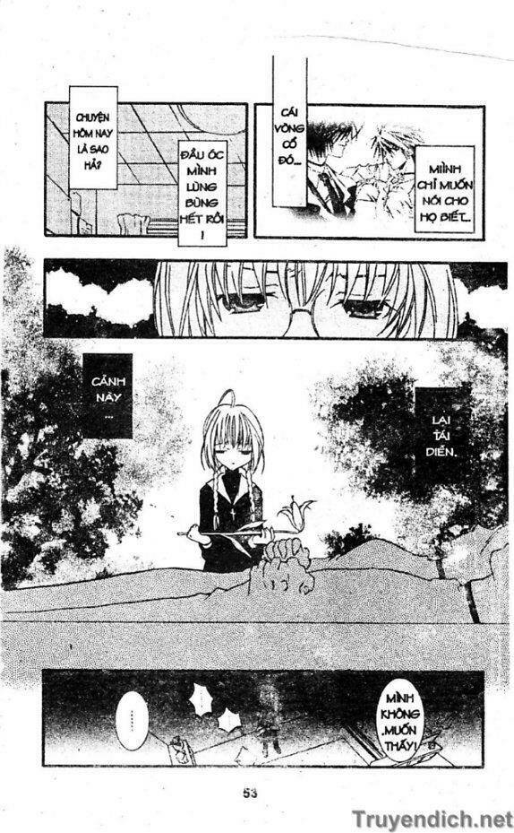 zombie-loan chapter 2 12