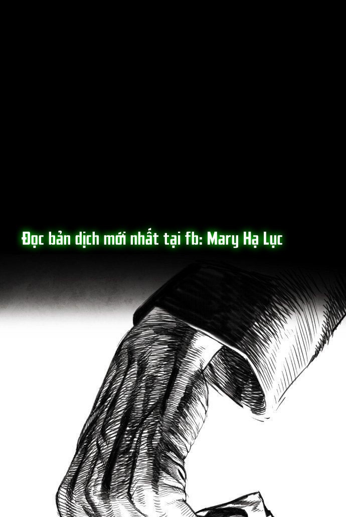 bạch huyết - white blood chapter 9 2