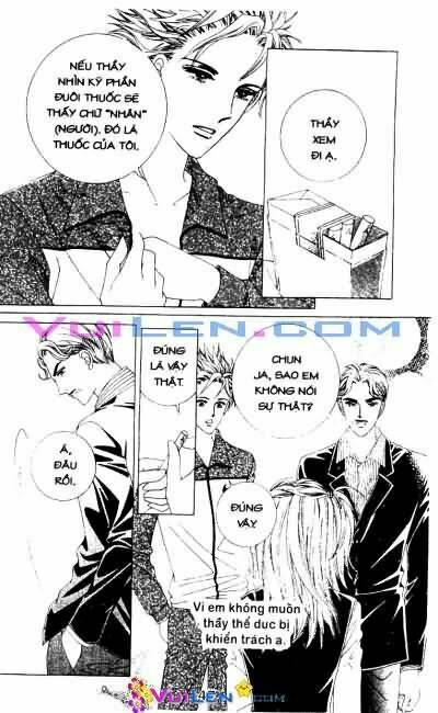 thủ lĩnh chunja chapter 1 47