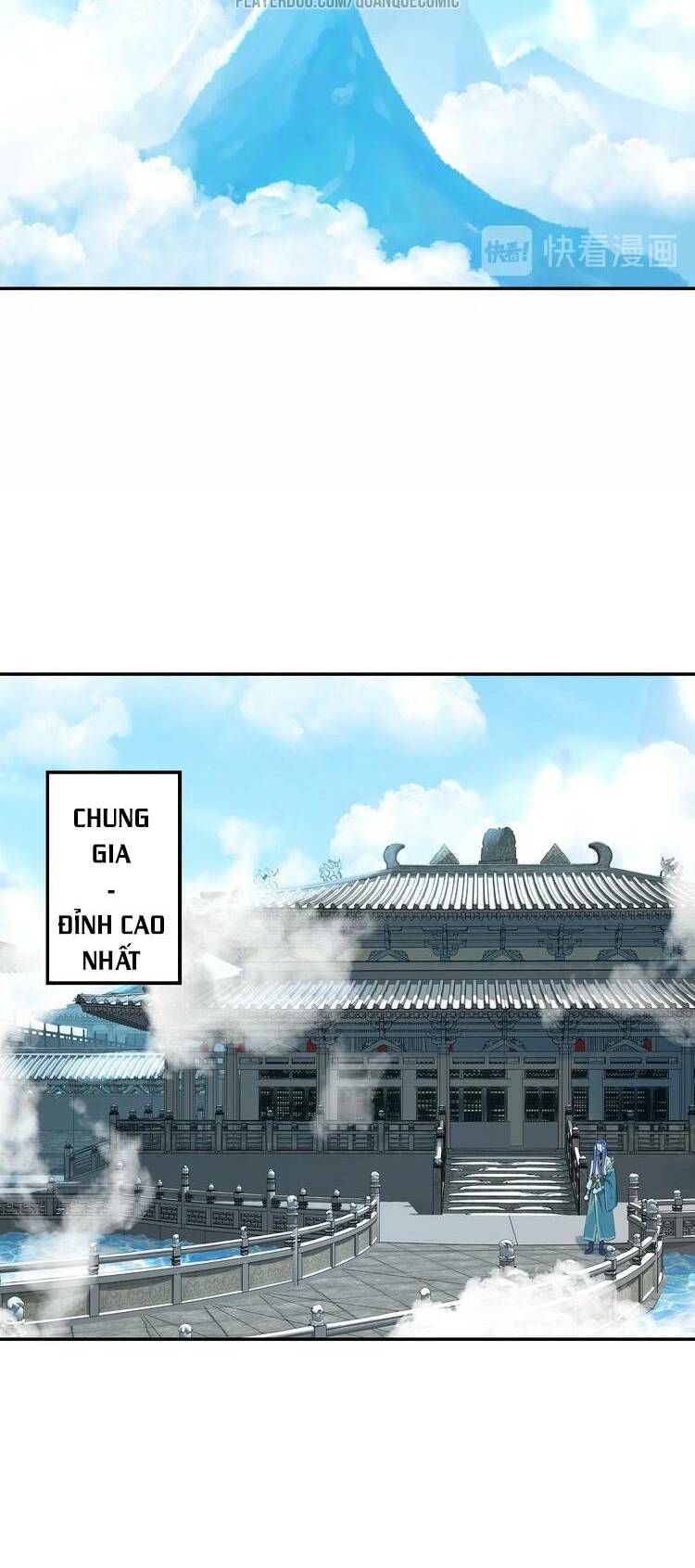 lục tích ma yểm chapter 10 17
