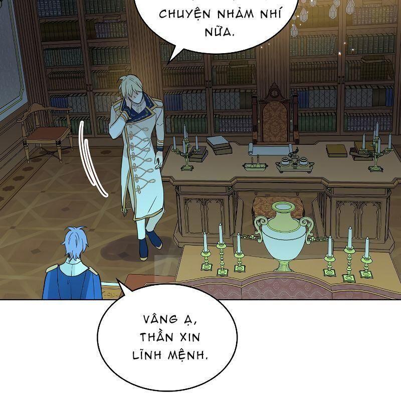 con có phải con là con gái của ngài không? chapter 25 12