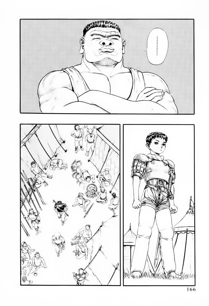 kiếm sĩ đen chapter 13 18