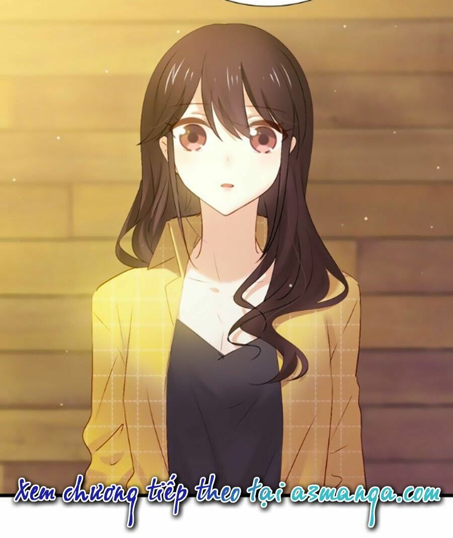 tình yêu là thế phần 2 chapter 9 33