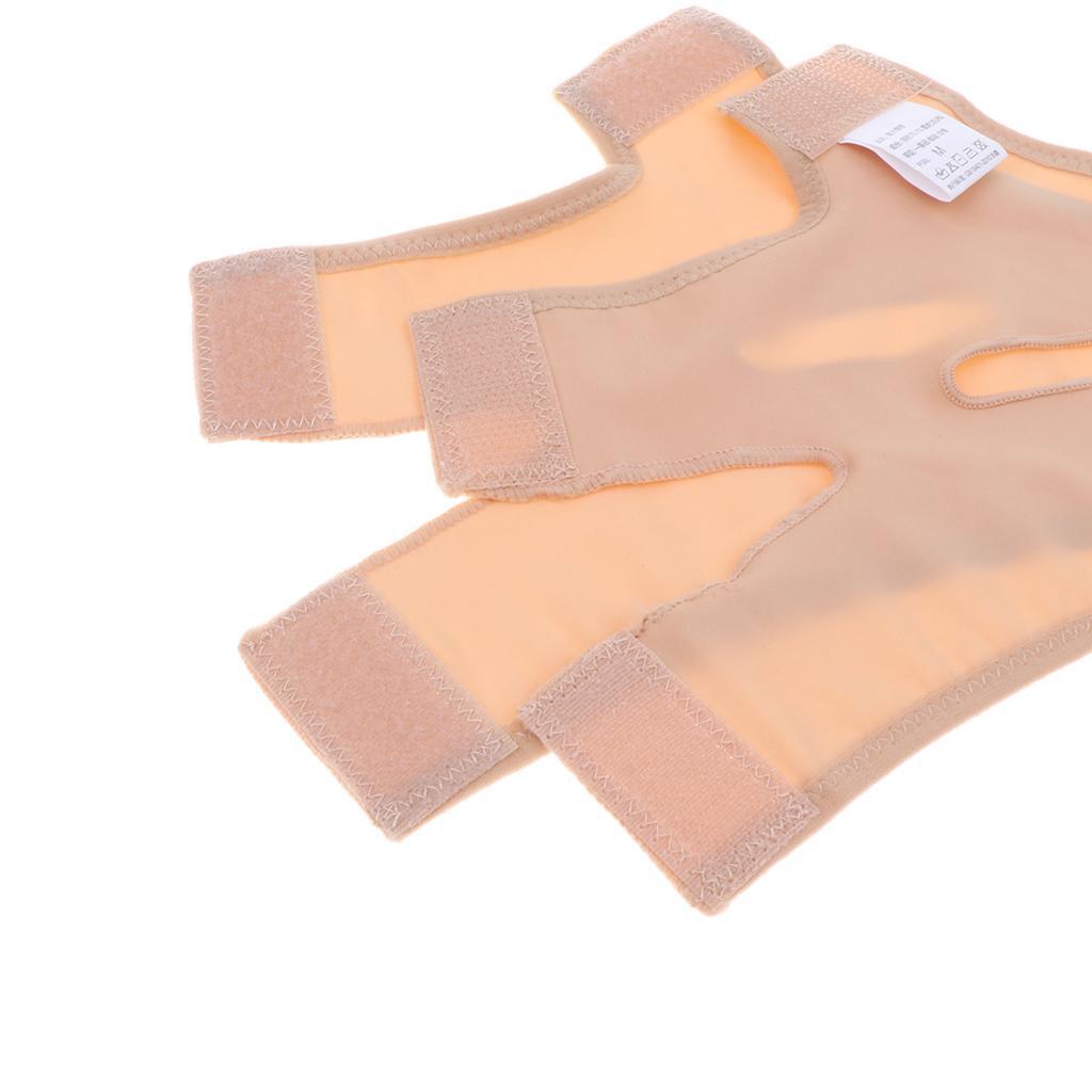 V Line Shaper Belt Facial Slim Strap Lift Firming Skin Care Tool, S/M/L/XL, Suit for Women Men