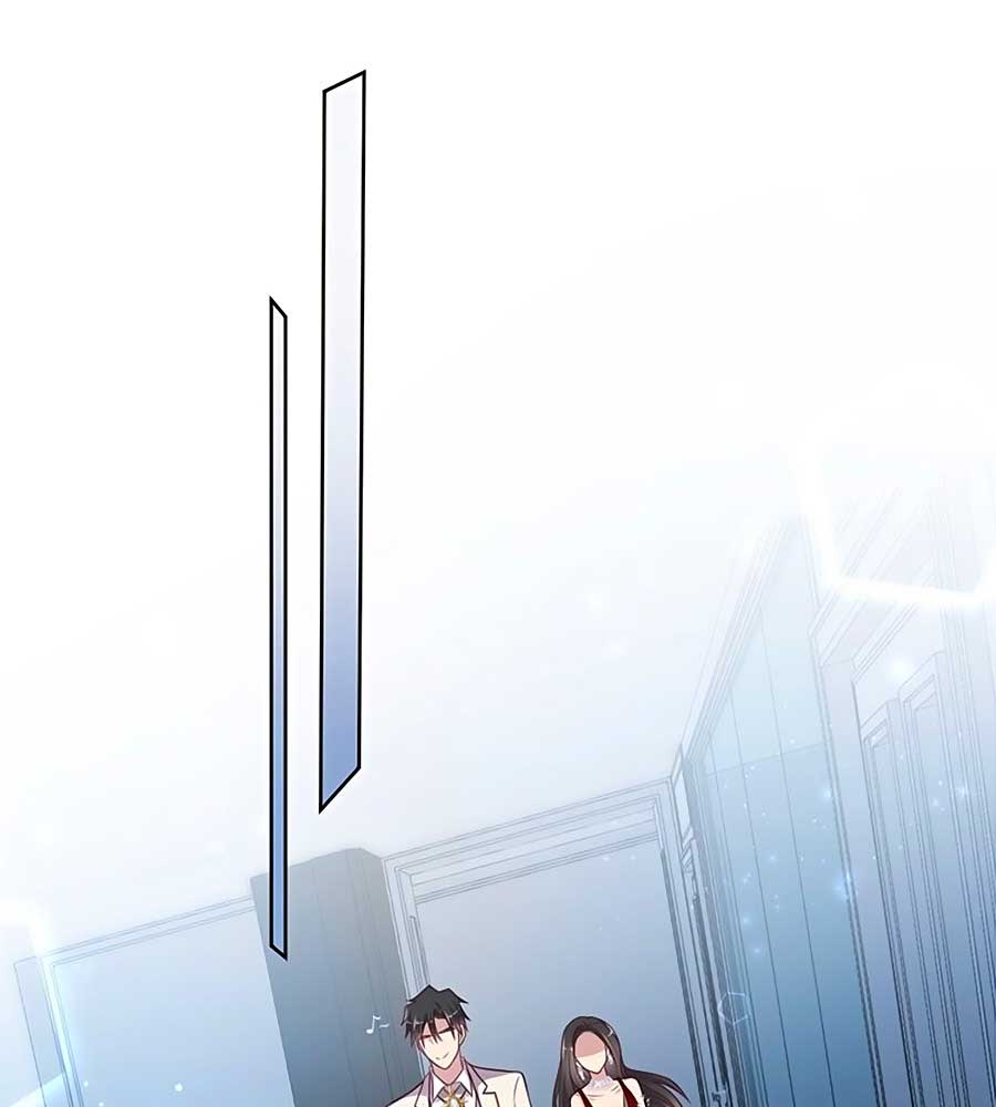 khoá chặt đôi môi (full) chapter 80 10