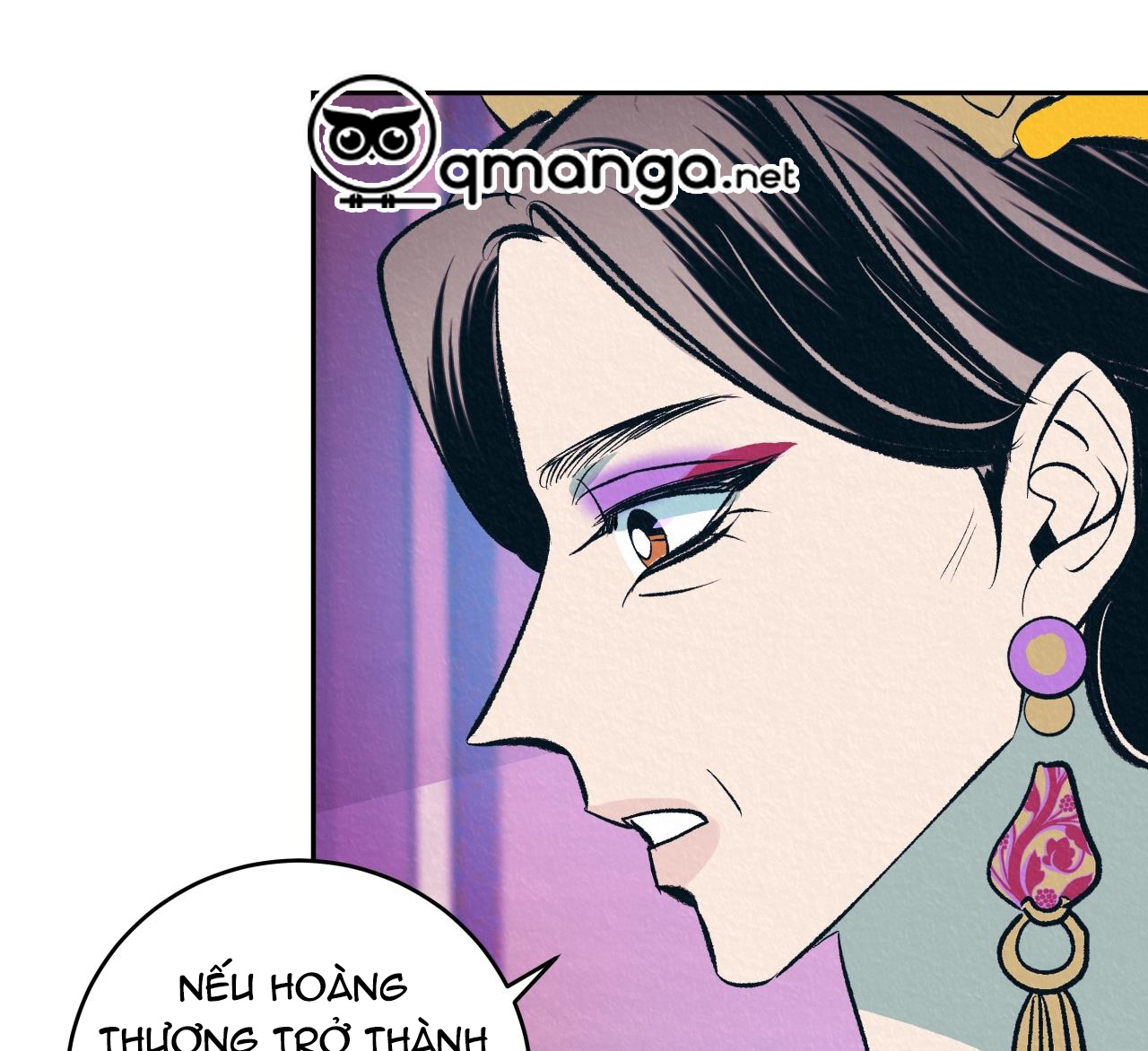 vô liêm sỉ chapter 10 96