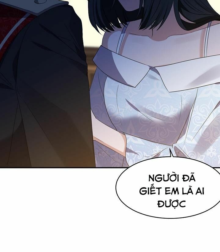 người chồng bạo chúa của tôi đã thay đổi chapter 12 52