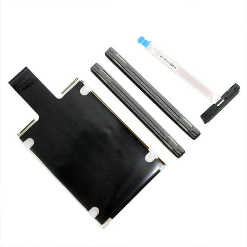 Dây Cáp Ổ Cứng + Khay Đựng Ổ Cứng Cho Acer Swift 3 Sf315-52G-82Tv Sf315 Sf315-52G Sf315-52 Hdd