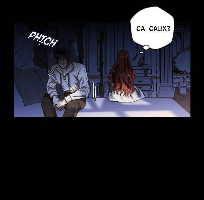 đỉnh cấp nuôi dưỡng lão công chapter 1 41