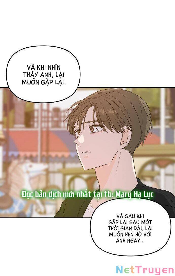 kiếp này cũng xin chăm sóc tôi như vậy nhé kiếp này cũng xin chăm sóc tôi như vậy nhé chapter 67 32