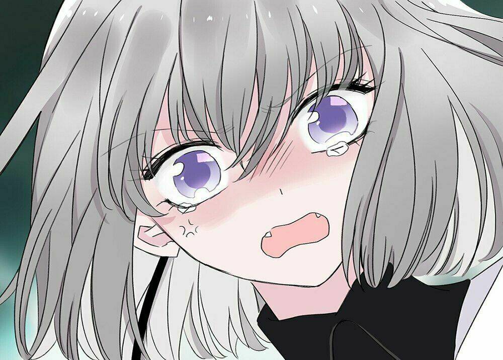 em đến từ nơi đại dương vĩnh hằng chapter 16.5 13