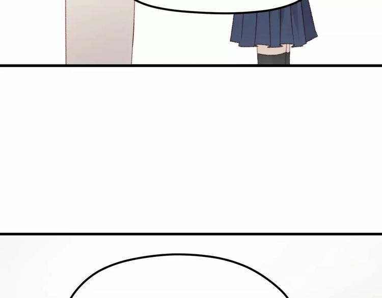 lượm được một tiểu hồ ly phần 2 chapter 33.5 9