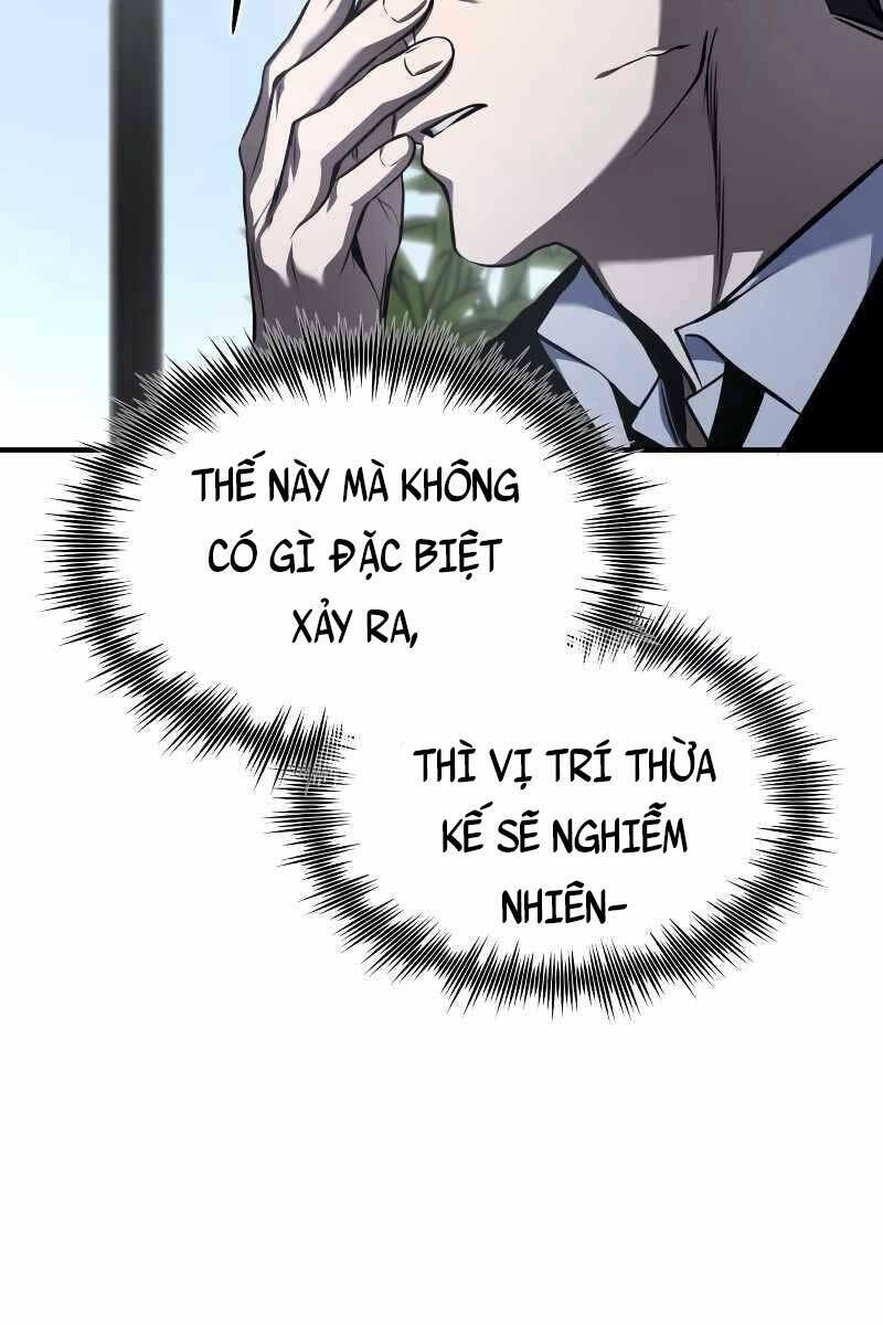 ác quỷ trở lại học đường chapter 7.2 27