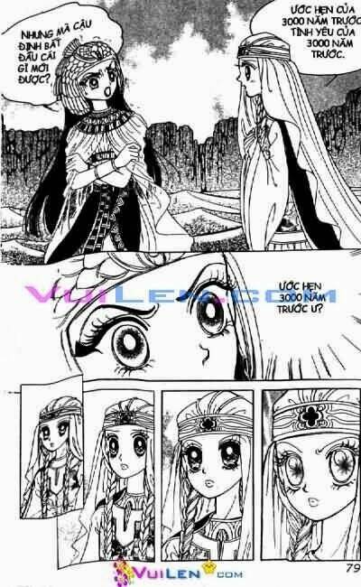 cô gái đến từ quá khứ chapter 12 76