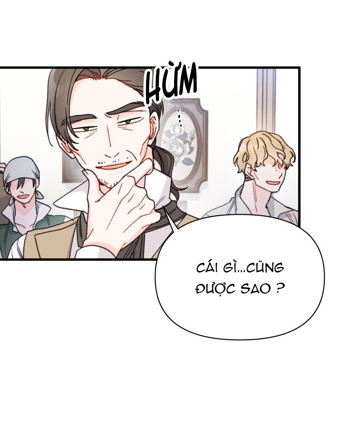 tôi đã kết hôn khi tôi tìm thấy nam chính chapter 1 69