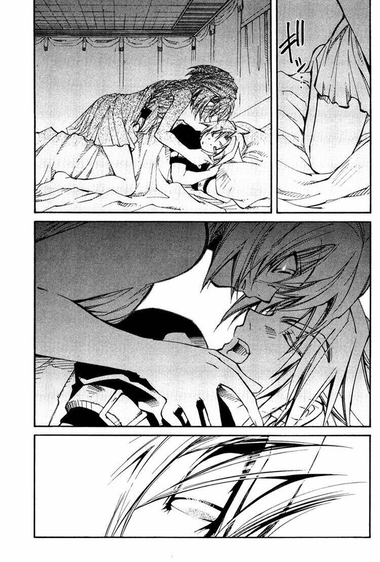 erementar gerad chapter 20 9