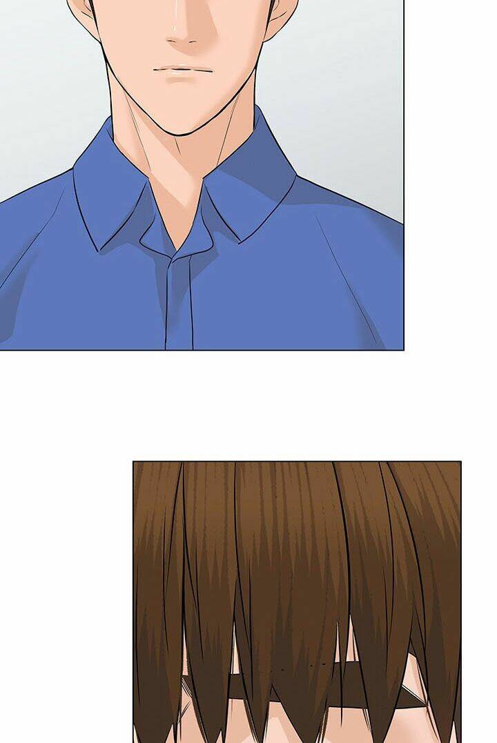 Người Trở Về Từ Cõi Chết Chapter 73 98