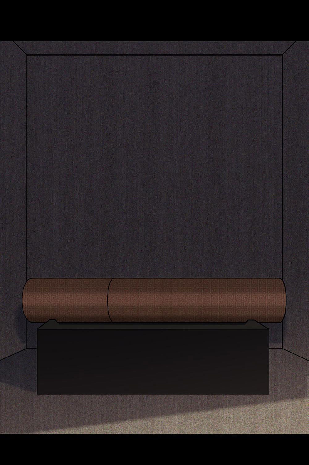 quan hệ nợ nần chapter 47 28