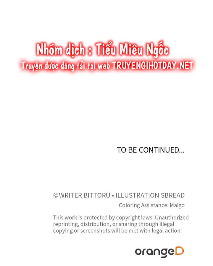 câu chuyện về nữ công tước chapter 73 121