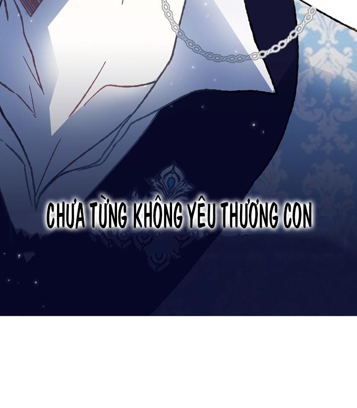 cha, con không muốn kết hôn đâu chapter 45 61