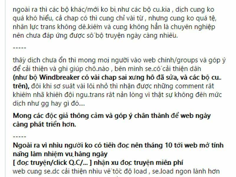 đấng cứu thế được chọn lựa chapter 10 287