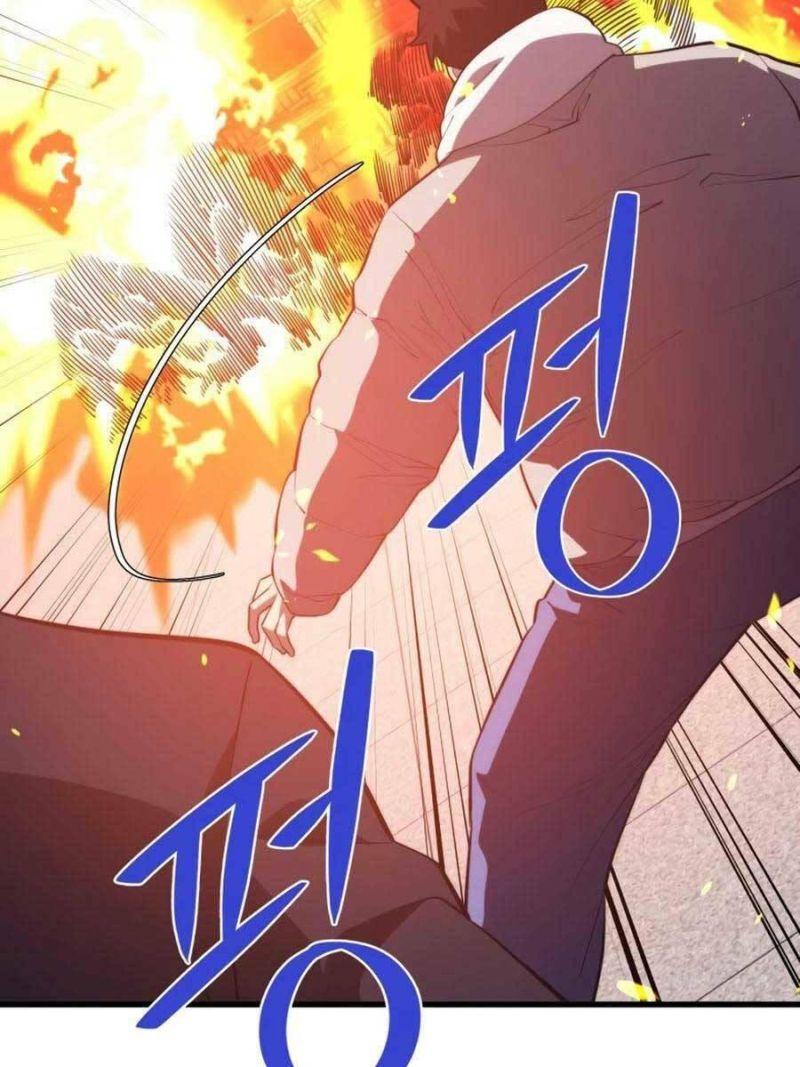 linh hồn ở nhà ga seoul chapter 82 46