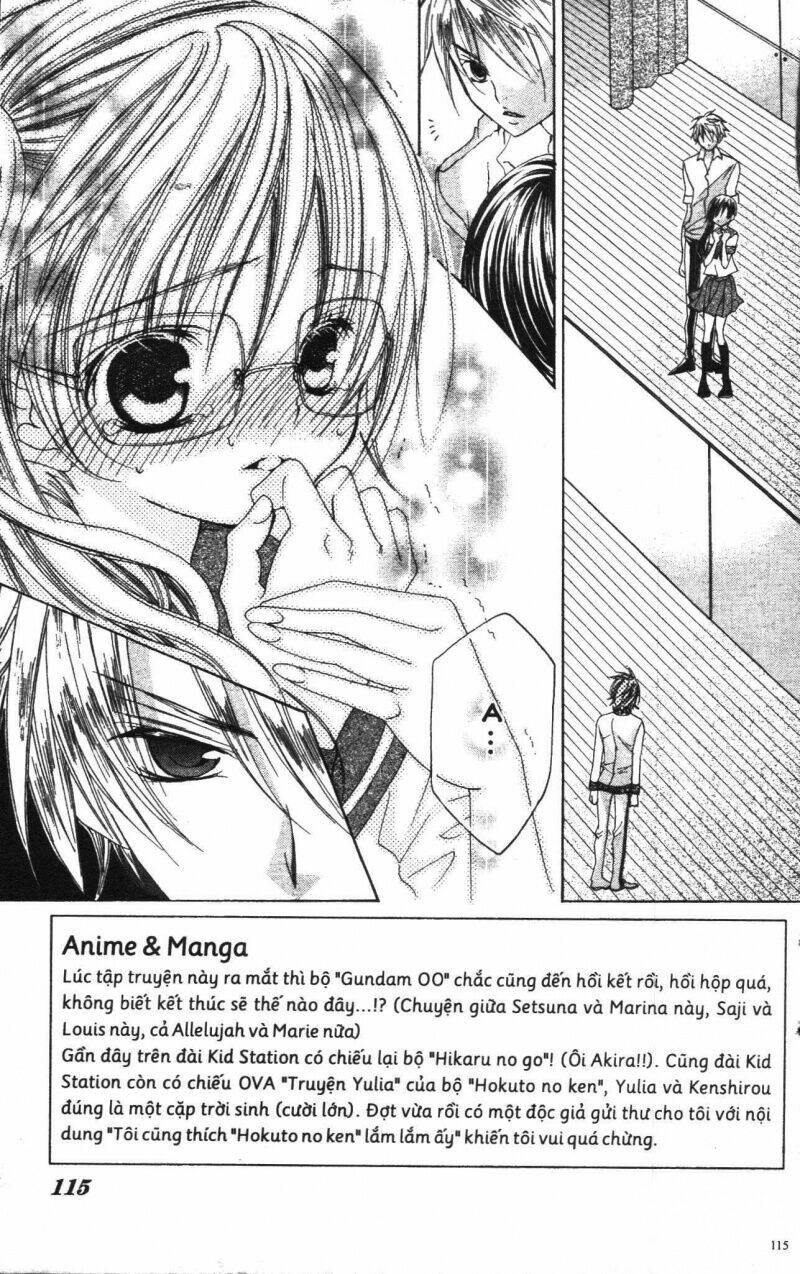 i love you suzuki chapter 2 107