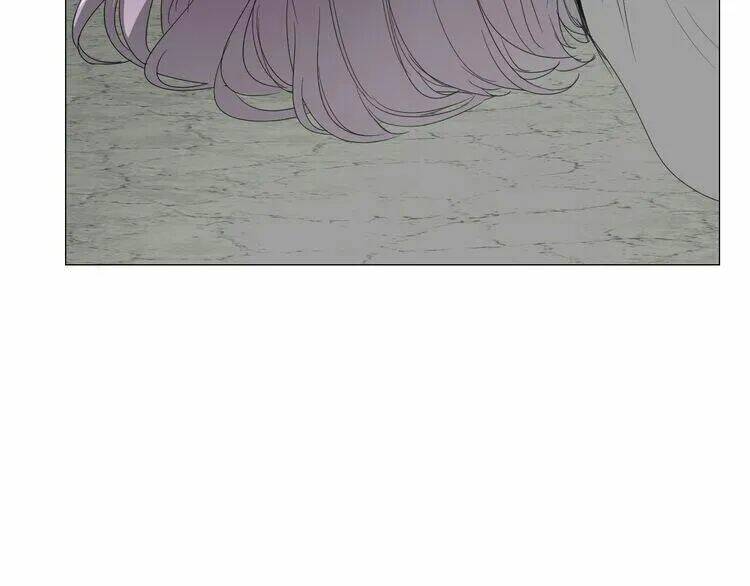 vu chúc thiếu nữ chapter 16.2 14