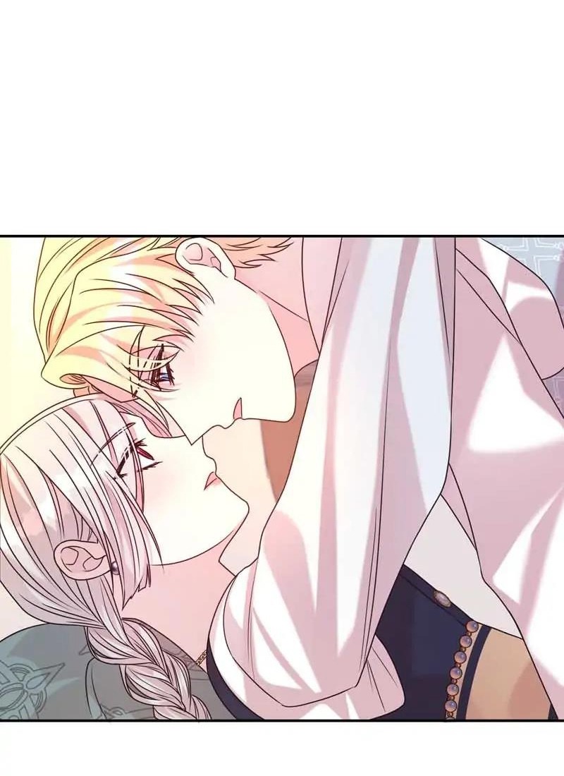 tôi chán nản vì người chồng thứ 2 còn "khỏe" hơn chồng cũ chapter 61.2 1