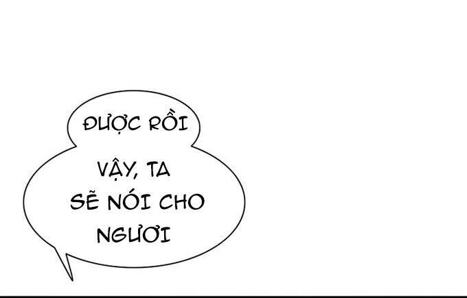 các chòm sao chỉ chú ý mình tôi chapter 38.5 15