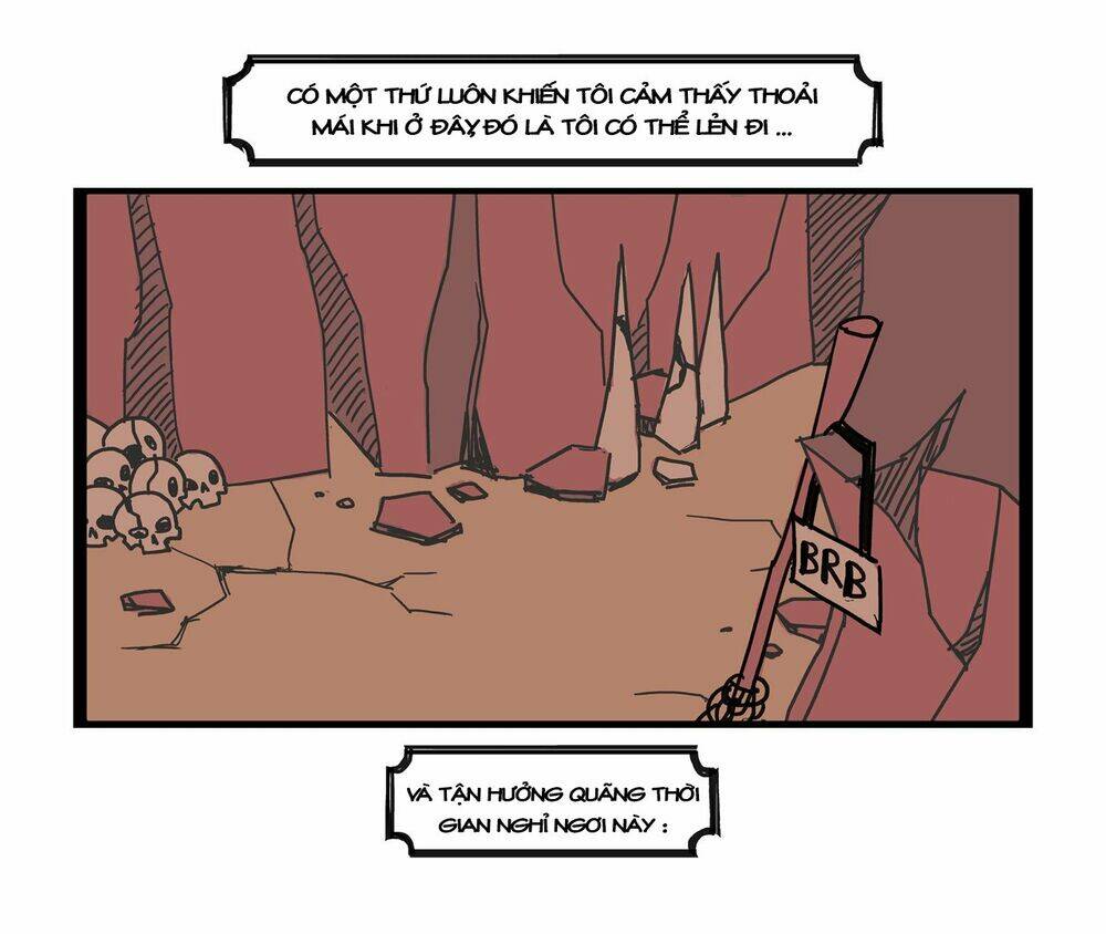 helltaker chapter 1 3