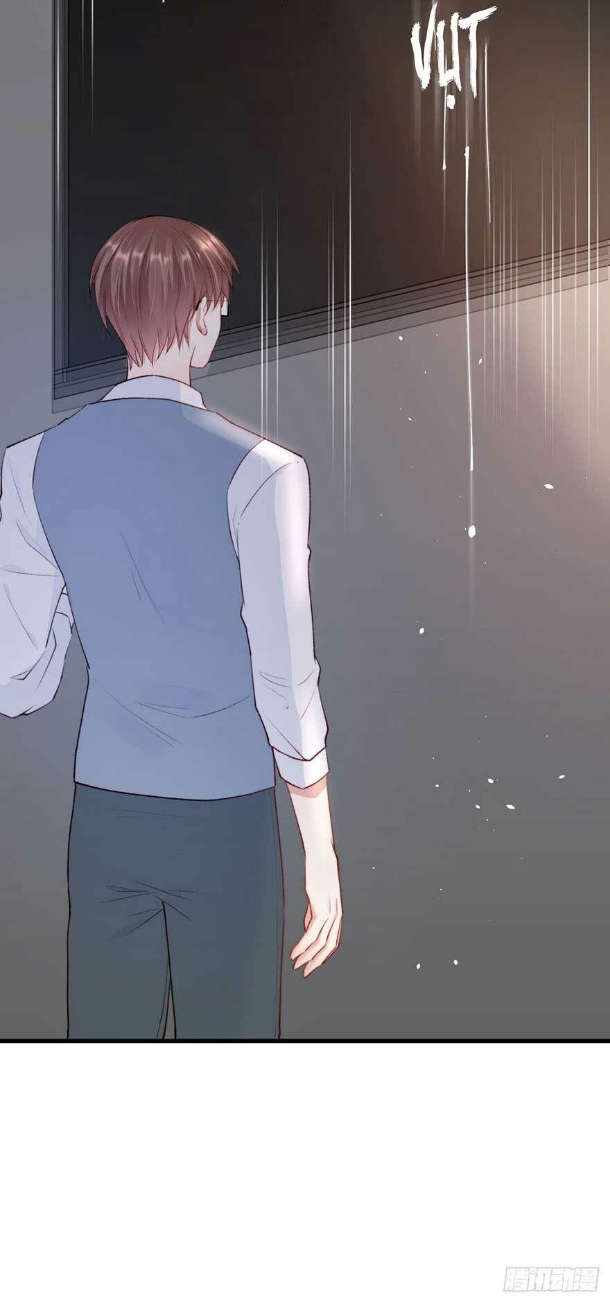 triều tây, in or out chapter 16 12