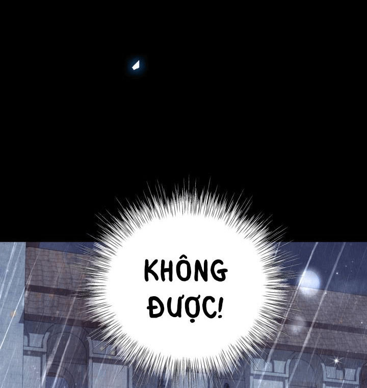 cha à, con không muốn kết hôn đâu chapter 82 15