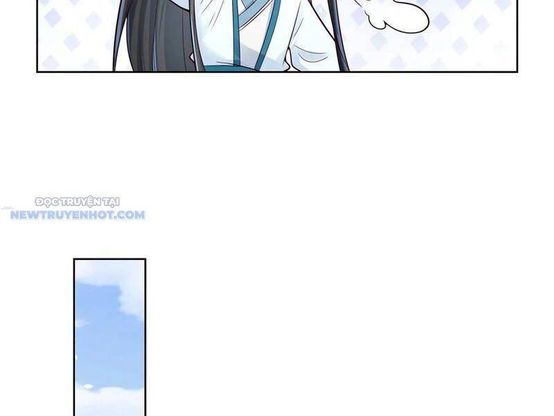 ta thực sự không muốn làm thần tiên chapter 71 30