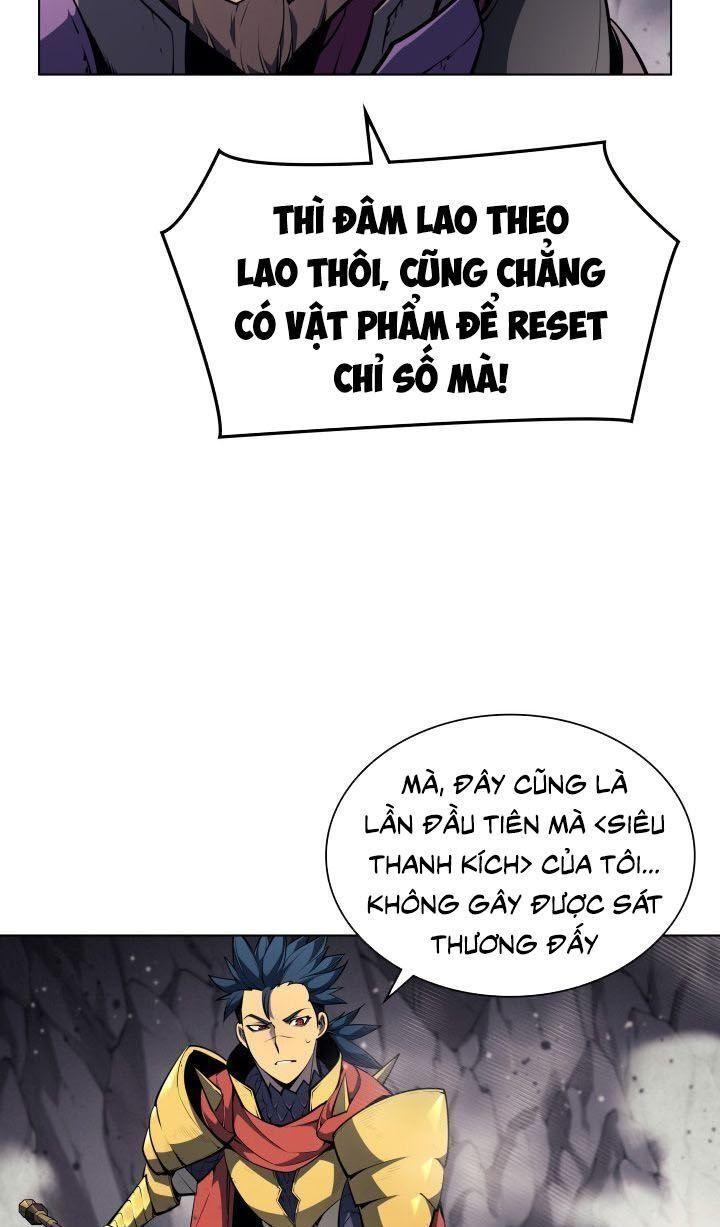 vượt qua giới hạn chapter 47 65