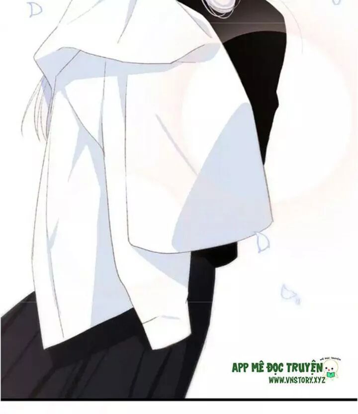 con tim rung động 2 chapter 58 37