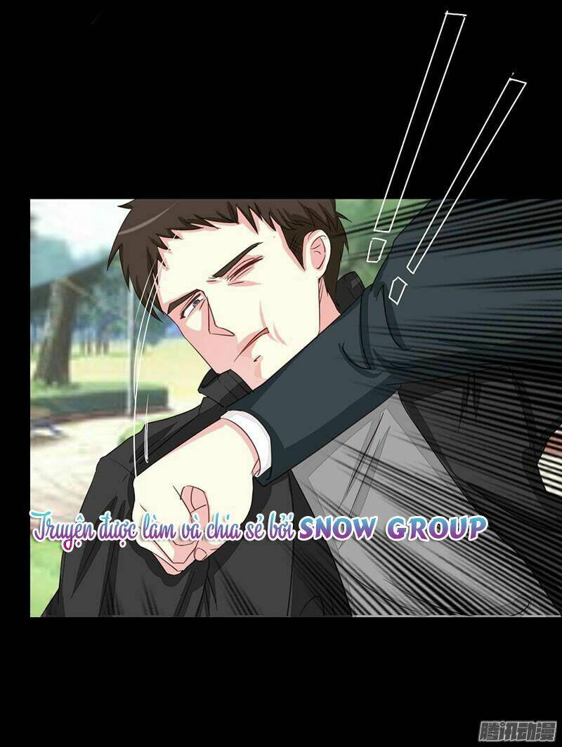 cuộc sống về đêm của người vợ 18 tuổi chapter 15 20