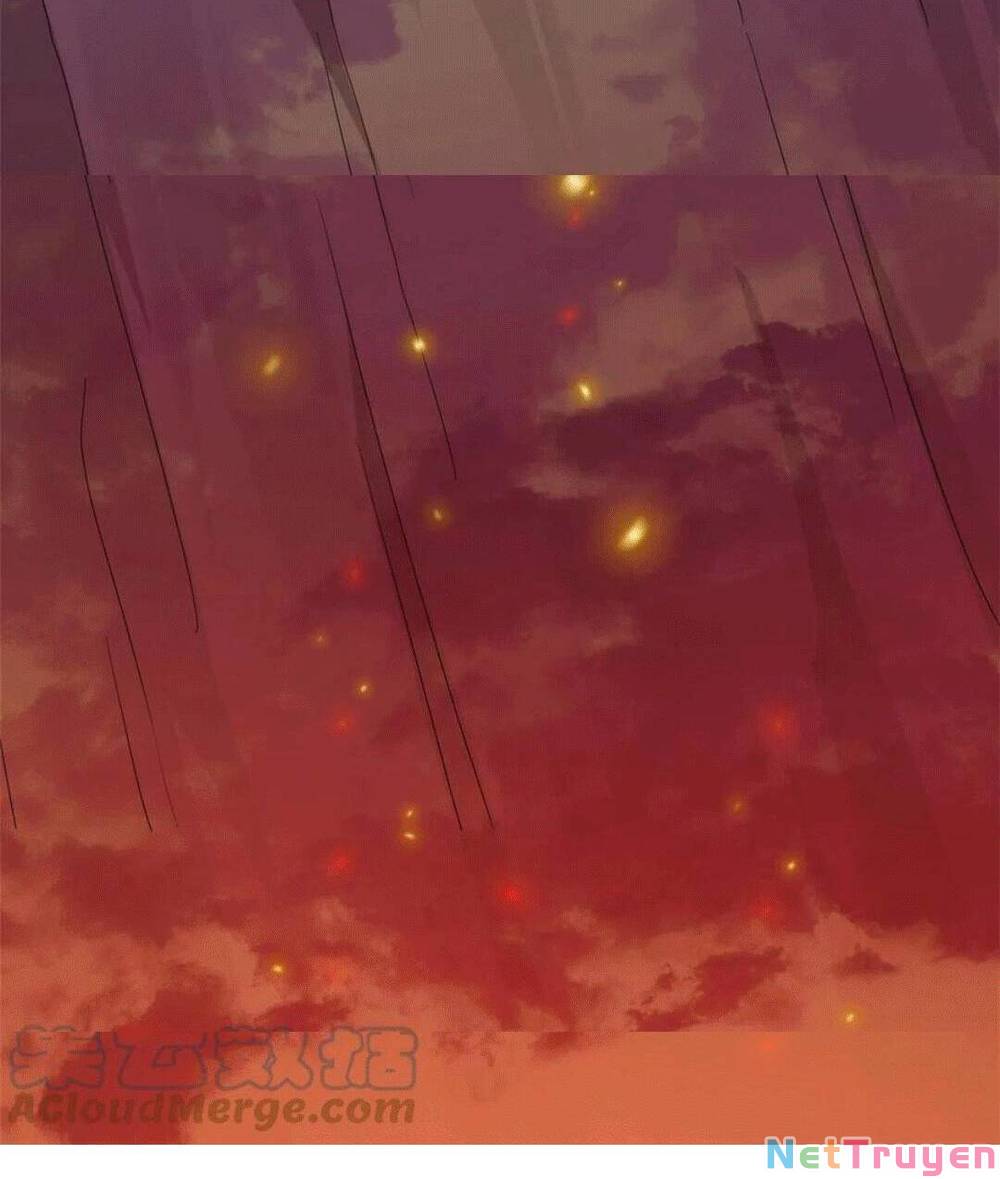 độc bộ thiên hạ: đặc công thần y chapter 416 30