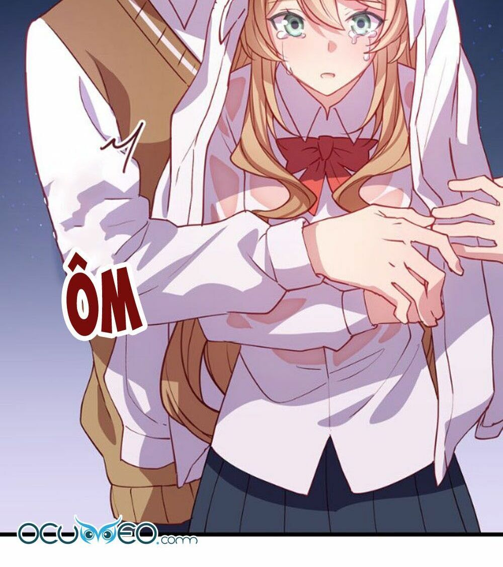 bài ca tình yêu chapter 4 44